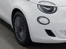 2022-fiat-500-e-red-93bhp-small-8