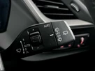 2019-bmw-1-series-20-m135i-xdrive-small-27