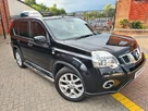 2014-nissan-x-trail-20td-n-tec-small-6