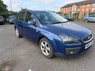 2007-ford-focus-16-zetec-climate-100ps-estate-5d-auto-small-12