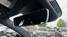 2024-volvo-ex30-e-single-motor-plus-extended-range-small-30