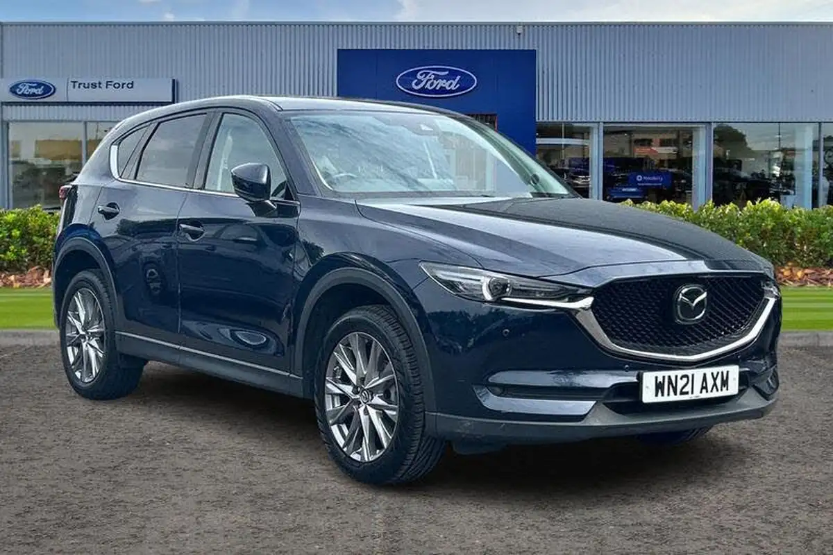 2021-mazda-cx-5-20-sport-safety-pack-auto-big-0