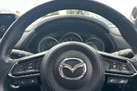 2021-mazda-cx-5-20-sport-safety-pack-auto-small-11