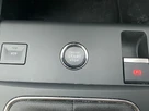 2022-citroen-c5-aircross-12-puretech-shine-ss-small-24
