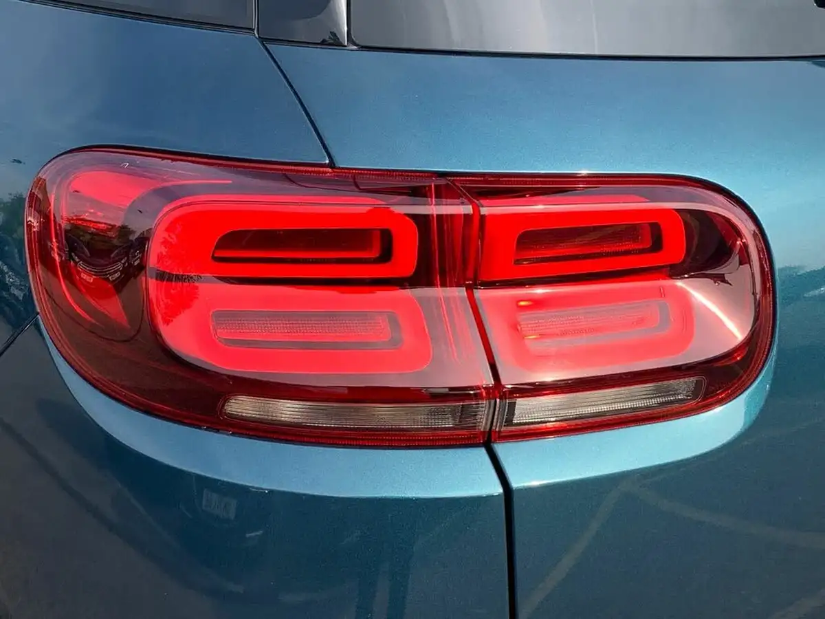 2022-citroen-c5-aircross-12-puretech-shine-ss-big-40