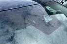 2021-mazda-cx-5-20-sport-safety-pack-auto-small-39