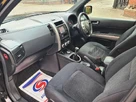2014-nissan-x-trail-20td-n-tec-small-2