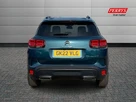 2022-citroen-c5-aircross-12-puretech-shine-ss-small-4