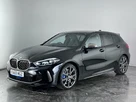 2019-bmw-1-series-20-m135i-xdrive-small-3