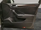 2019-volkswagen-t-roc-16tdi-se-small-38