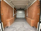 2019-citroen-relay-20bluehdi-35-l2h2-small-38