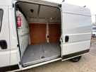 2019-citroen-relay-20bluehdi-35-l2h2-small-34