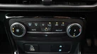 2022-ford-ecosport-10t-st-line-125ps-small-12