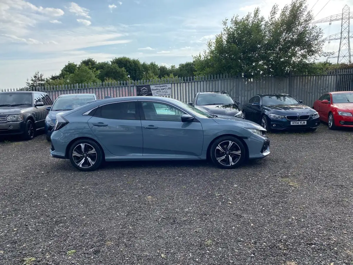 2017-honda-civic-10-vtec-turbo-sr-big-6