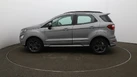 2022-ford-ecosport-10t-st-line-125ps-small-64