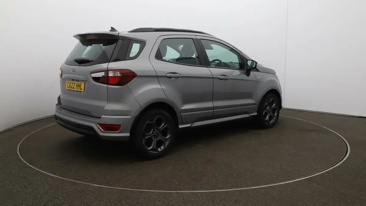2022-ford-ecosport-10t-st-line-125ps-big-53