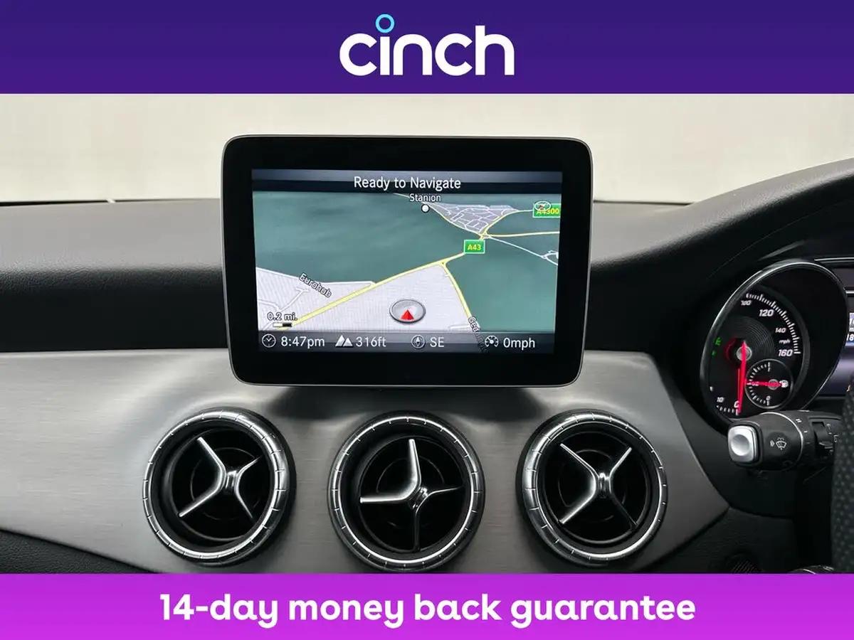 2018-mercedes-benz-cla-21d-cla-220d-amg-line-night-edition-170ps-plusss-coupe-4d-4matic-big-16