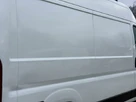 2019-citroen-relay-20bluehdi-35-l2h2-small-55