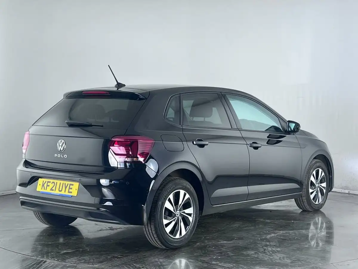 2021-volkswagen-polo-10-tsi-match-dsg-big-4