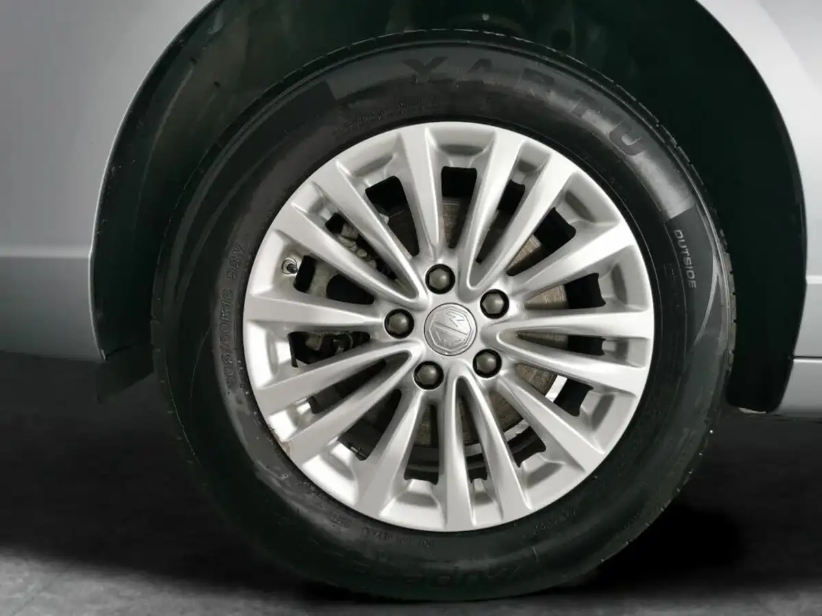 2022-mg-mg5-e-exclusive-ev-long-range-big-33