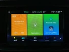 2022-mg-mg5-e-exclusive-ev-long-range-small-20