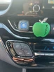 2021-toyota-c-hr-18-vvt-i-design-small-43