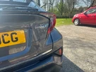 2021-toyota-c-hr-18-vvt-i-design-small-67