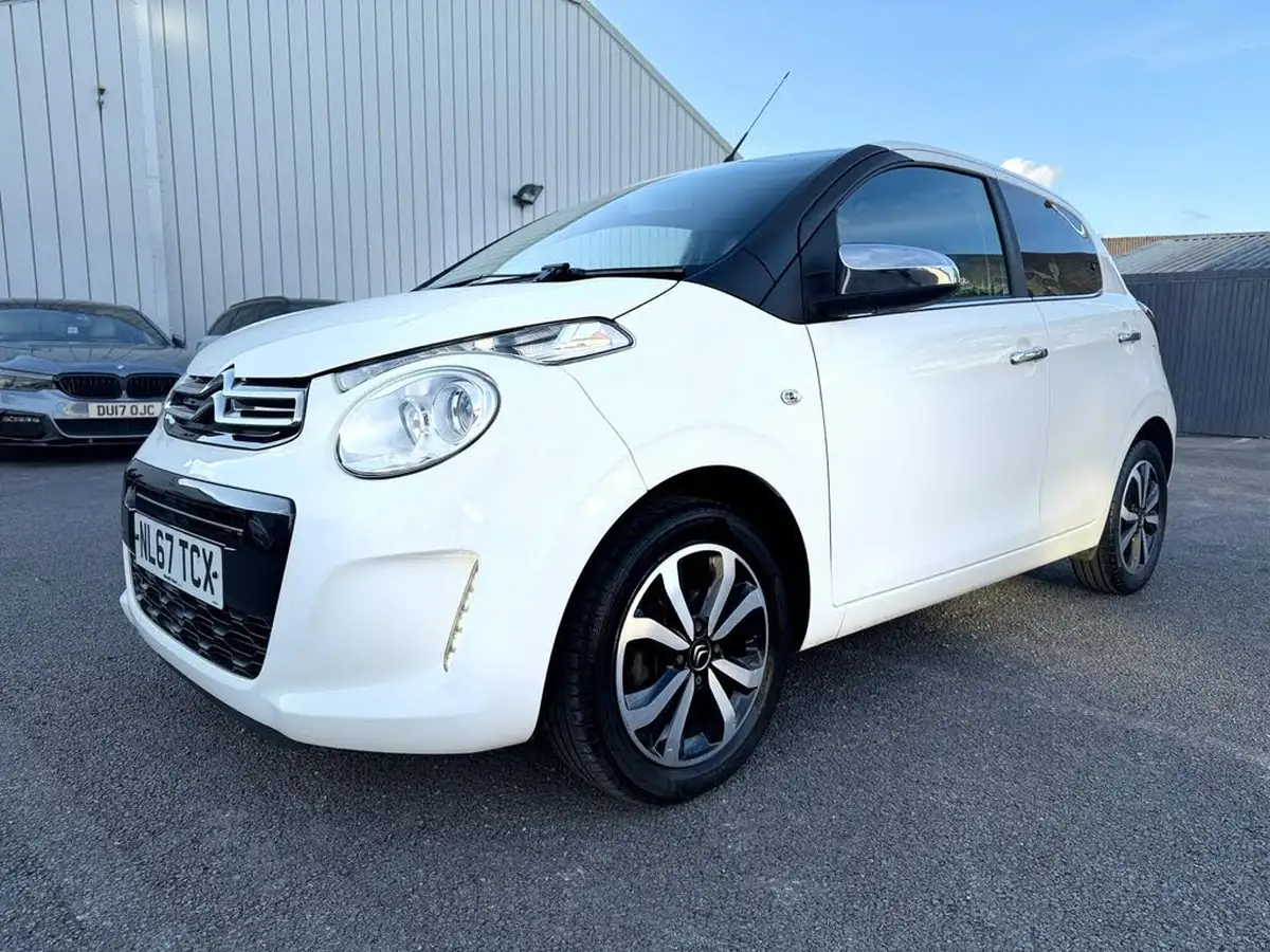 2017-citroen-c1-12-puretech-flair-5d-big-6