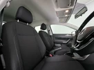 2021-volkswagen-polo-10-tsi-match-dsg-small-15