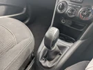 2019-peugeot-208-15-bluehdi-active-small-15