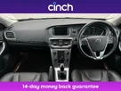 2018-volvo-v40-20-t3-inscription-small-14