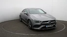 2020-mercedes-benz-cla-13-cla-180-amg-line-premium-plus-coupe-4d-small-45