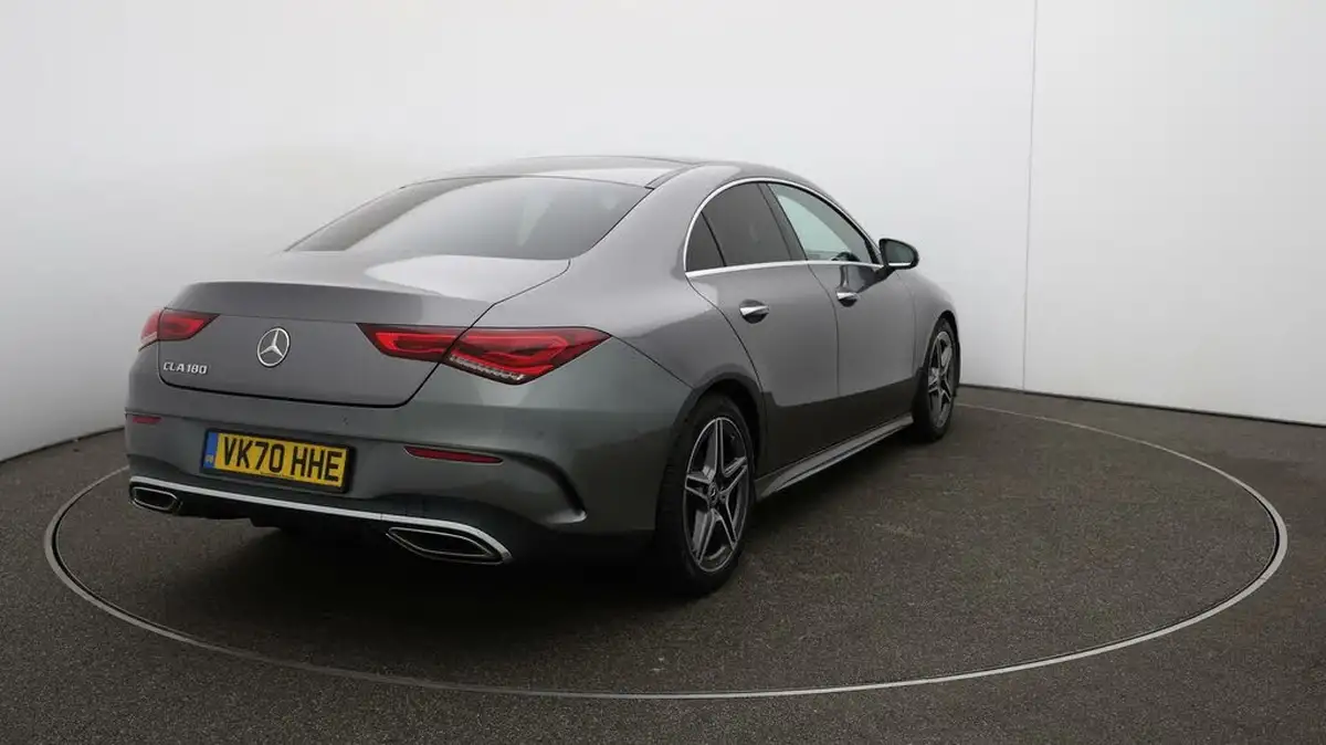 2020-mercedes-benz-cla-13-cla-180-amg-line-premium-plus-coupe-4d-big-58