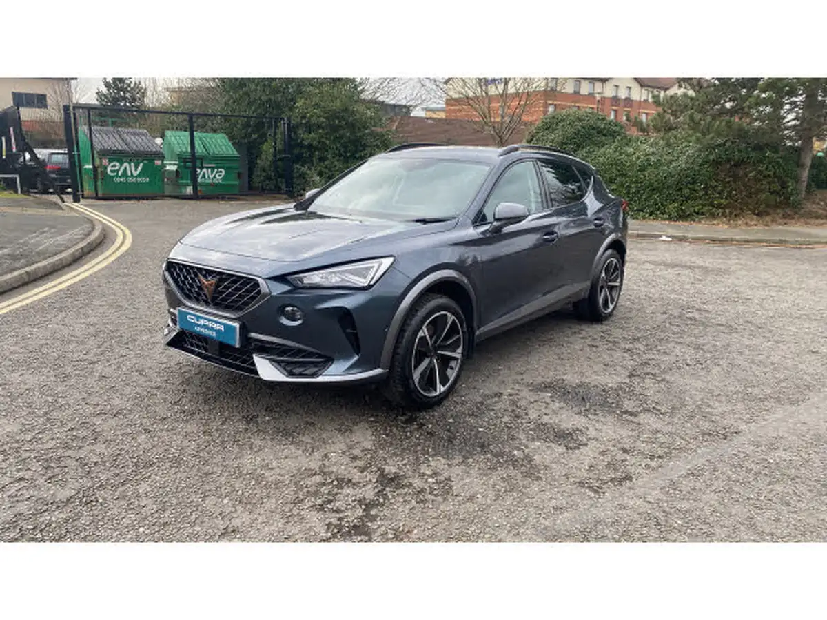 2022-cupra-formentor-15-tsi-v1-dsg-big-22