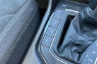 2019-volkswagen-tiguan-15-tsi-sel-small-57