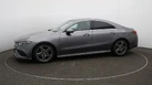 2020-mercedes-benz-cla-13-cla-180-amg-line-premium-plus-coupe-4d-small-69