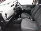 2019-toyota-yaris-15-vvt-i-active-small-12