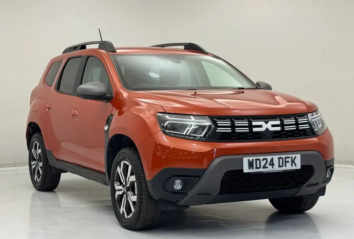 2024-dacia-duster-13-tce-journey-150bhp-1332cc-edc-big-0