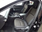 2021-mazda-mazda3-20-sport-lux-122ps-hatchback-5d-small-10