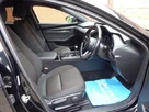 2021-mazda-mazda3-20-sport-lux-122ps-hatchback-5d-small-6