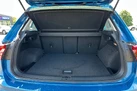 2019-volkswagen-tiguan-15-tsi-sel-small-5
