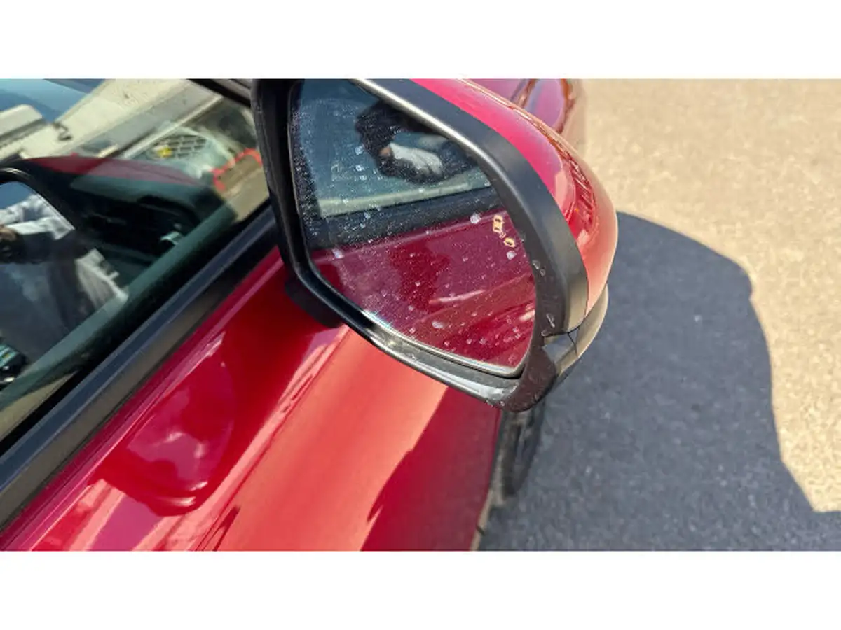 2022-honda-hr-v-15-i-mmd-advance-big-35