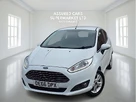 2016-ford-fiesta-10t-zetec-100ps-ecoboost-ss-3d-small-1