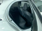 2023-toyota-yaris-15-vvt-i-design-small-18