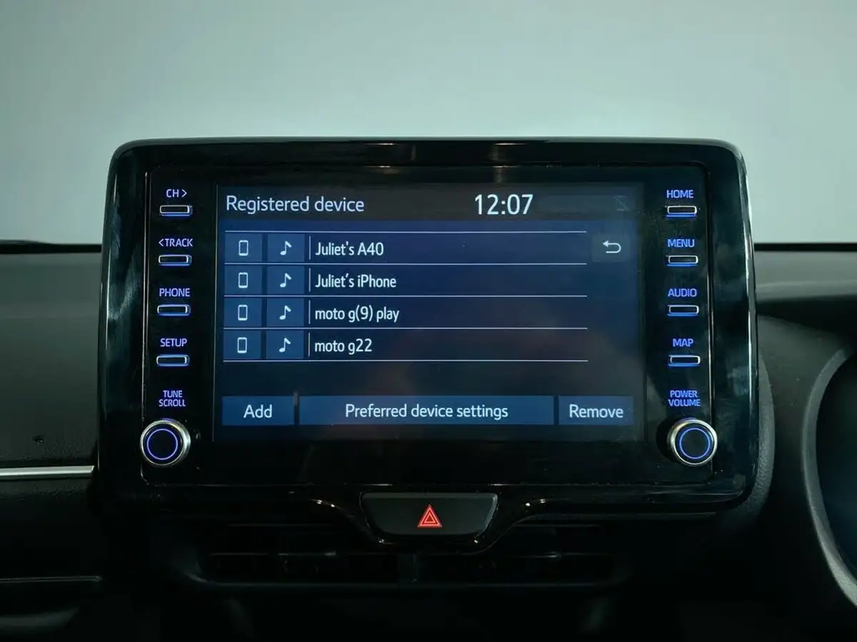 2023-toyota-yaris-15-vvt-i-design-big-31