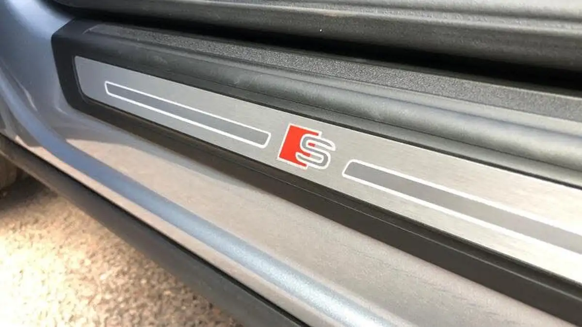 2021-audi-sq5-30tdi-station-wagon-big-14