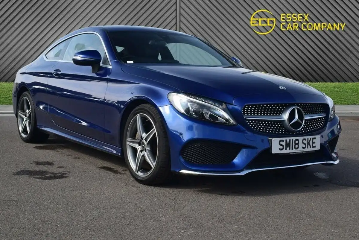 2018-mercedes-benz-c-class-21d-c220d-amg-line-ss-coupe-2d-9g-tronic-plus-big-4