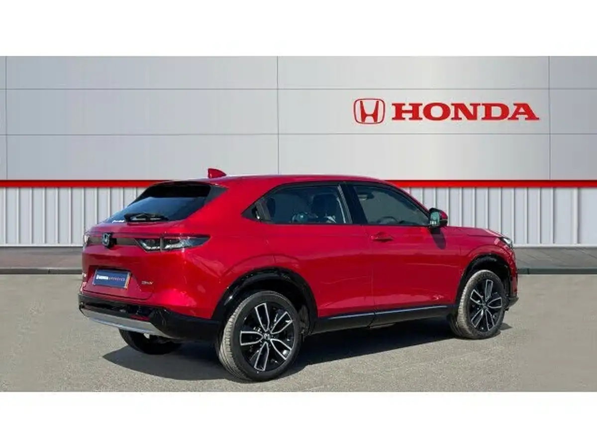 2022-honda-hr-v-15-i-mmd-advance-big-11