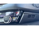 2022-honda-hr-v-15-i-mmd-advance-small-22