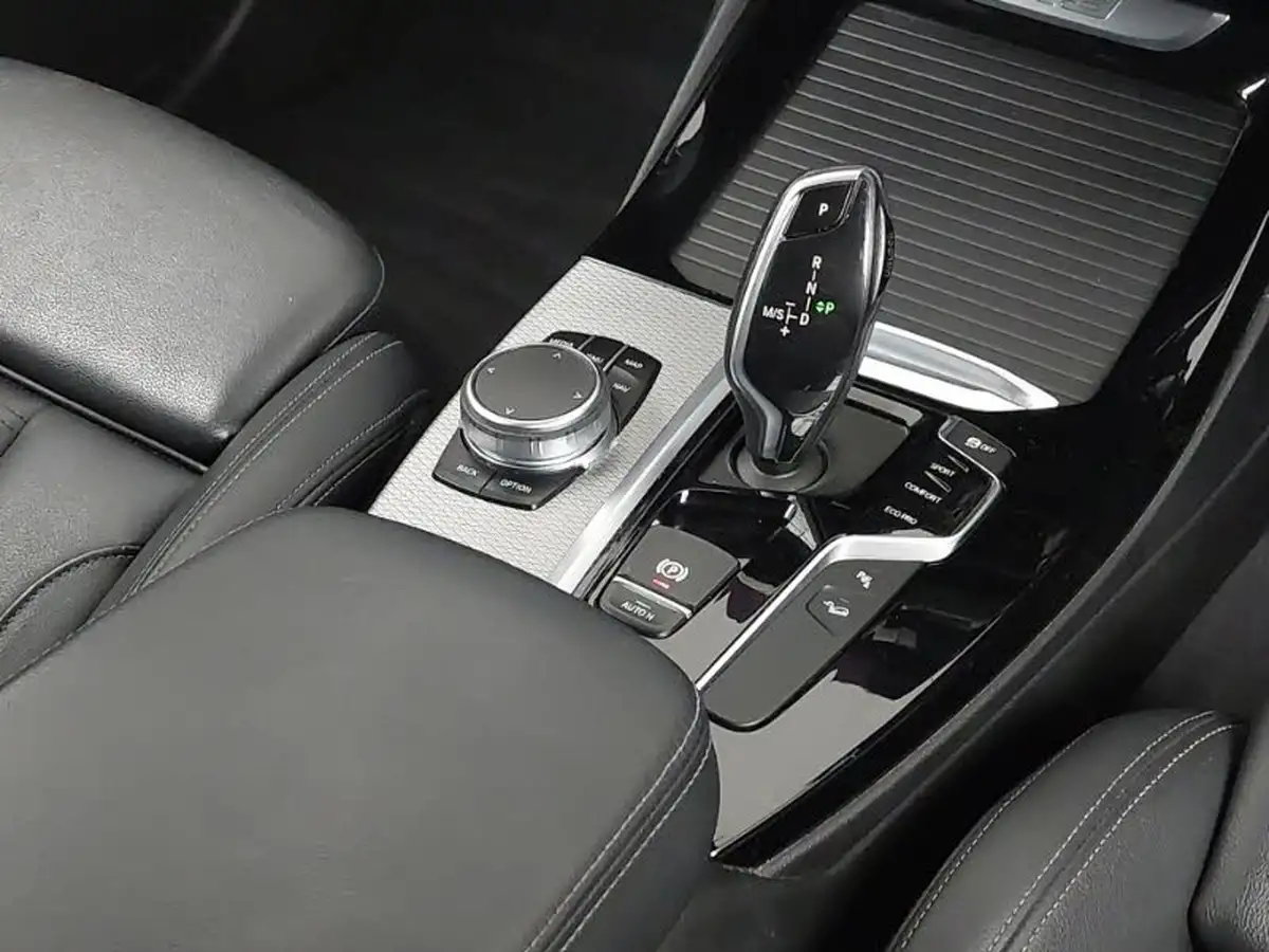2019-bmw-x3-20td-xdrive20d-m-sport-tu-big-9